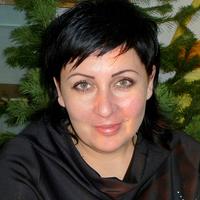 Отзыв от Ева - Виза Destination Thailand