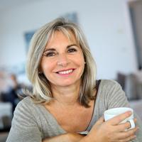 Отзыв от Ульяна - Visa DTV